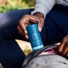 OARS + ALPS Men's Aluminum-Free Natural Deodorant - 2.6oz - 4 of 4