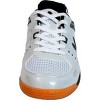 Butterfly Lezoline Unizes Shoes - 4 of 4