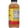 Bragg Organic Apple Cider Vinegar Drink Apple Cinnamon 16 fl oz - 4 of 4