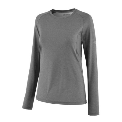 Mizuno W Performance Ls