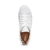 Aetrex Blake Comfort Sneaker - 4 of 4