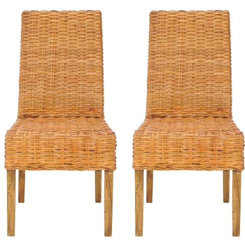 Safavieh chairs online