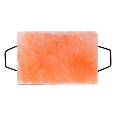 Outset Himalayan Salt Plank - Thumbnail 2