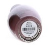 OPI Nail Lacquer, 0.5 oz - 4 of 4