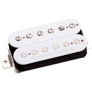 Seymour Duncan Hades Gates Humbucker Pickup - 1 of 1