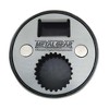 Fanattik Metal Gear Solid Ration Bottle Opener - 2 of 4