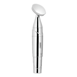 PURIFY 3 In 1 Ultrasonic Facial Massager - 1 of 4