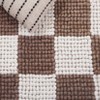 Natura NAT288 Flatweave Indoor Rugs - Safavieh - 4 of 4