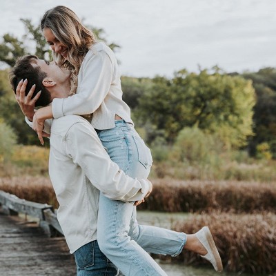 Guest review image 1 of 3, zoom in