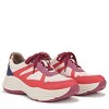 LifeStride Women's Impulse Sneaker - 2 of 4