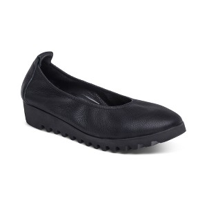 Aetrex Brianna Slip On - 1 of 4