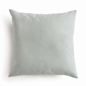 Napa Home & Garden Gage Indoor Outdoor Pillow - 1 of 4