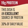 Smart Ones Frozen Slow Roasted Turkey Breast Meal - 9oz - 4 of 4
