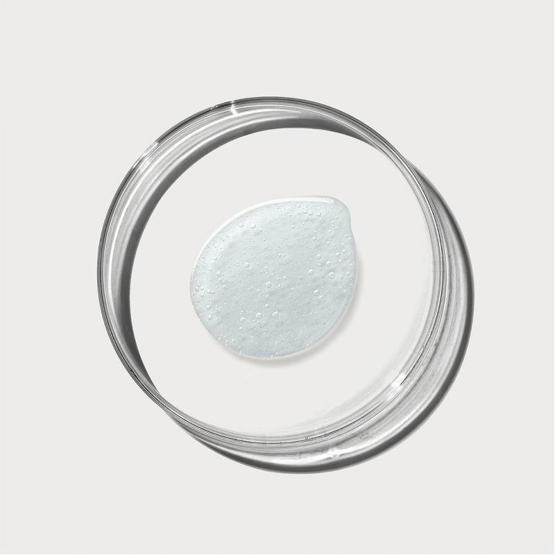 Naturium The Perfector Salicylic Acid Skin Smoothing Body Wash - 16.9 fl oz, 4 of 17