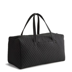 Vera Bradley Women display picture 1