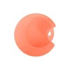 Water Bottle Snack Bowl - Bullseye's Playground™ - 3 of 3