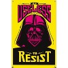 Trends International Star Wars: Saga - Useless to Resist Unframed Wall Poster Prints - 4 of 4