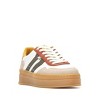 XTI Women's sneakers 144630 - 2 of 4