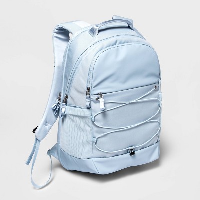 All In Motion : Backpacks