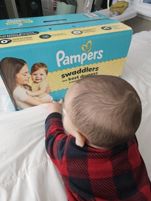 Guest review image 1 of 2, zoom in