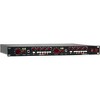 Phoenix Audio Ascent Two EQ Stereo Class A Microphone Pre-Amplifier/DI/EQ - 3 of 4