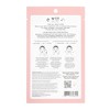 Pacifica Vegan Collagen Hydrate and Plump Facial Mask - 0.67 fl oz - 4 of 4