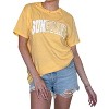 Women's Sun Burnt Tee - 26 Threads - 2 of 4