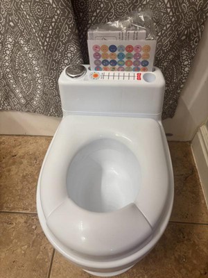 Guest review image 1 of 3, zoom in