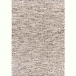 Mark & Day Broekoord Woven Indoor and Outdoor Area Rugs - 1 of 4