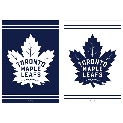 Toronto Maple Leafs Flag