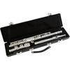 Gemeinhardt Model 3 Flute Level 2 Offset G, C-Foot 194744306709 - 2 of 4