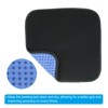 Unique Bargains Microfiber Dotted Surface Portable Cleaning Bowling Ball Towel - 3 of 4