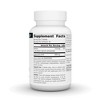 Alpha Lipoic Acid 300mg Time Release by Source Naturals, Inc.  -  60 Tablet - 2 of 3