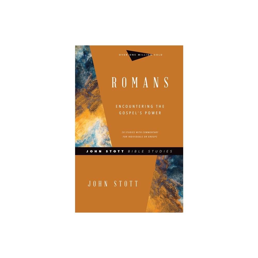 ISBN 9780830821747
