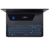 Acer Predator Notebook - NVIDIA GeForce GTX 1080 - 32GB RAM - 512GB SSD - PT715-51-732Q - Manufacturer Refurbished - 3 of 4