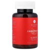 Neurogan Health Urolithin A, 700 mg, 60 Capsules, 1.4 oz (42 g) - 4 of 4
