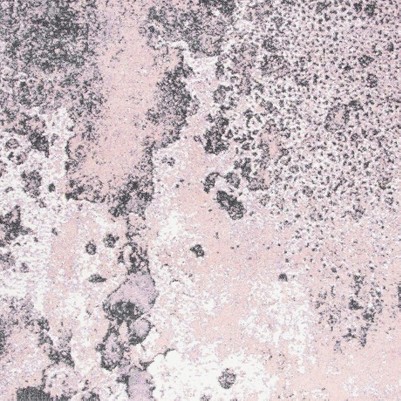 pink/grey