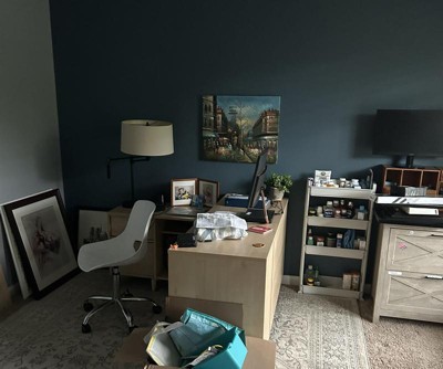 Guest review image 1 of 2, zoom in