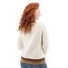 Old Ranch Brands Women's Teigen Sweater - 2 of 4