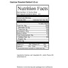 ROASTED SALTED CASHEWS, WITH SEA SALT BY IT'S DELISH, 2.5 LBS JUMBO CONTAINER - 4 of 4