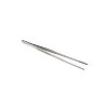 O'Creme Culinary Stainless Steel Tweezer Tongs Set of 2 - 3 of 3
