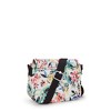 Kipling Sabian Printed Crossbody Mini Bag - 4 of 4