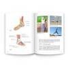 Treat Your Own Ankle & Achilles Tendon - 3 of 4