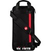 Vic Firth Performance Classic Stick Bag Black - 3 of 4