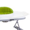 Joovy Spoon Baby Walker Activity Center : Target