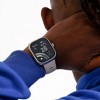 Cubitt VIVA Pro Smartwatch / Fitness Tracker with 1.78" Touch AMOLED Screen - 4 of 4