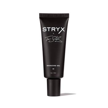 Stryx  How to Get Rid of Puffy Eyes & Why You Wake Up With Them