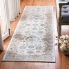 Isabella ISA940 Power Loomed Rugs - Safavieh - 2 of 4