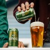Firestone Walker Hopnosis IPA - 6pk/12 fl oz Cans - 4 of 4