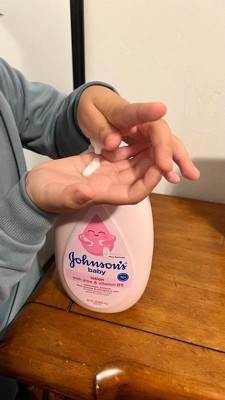 Guest review image 1 of 2, zoom in